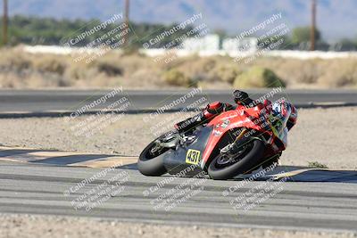 media/Nov-01-2025-CVMA (Sat) [[fc0f7531b8]]/Race 11-Amateur Supersport Open/